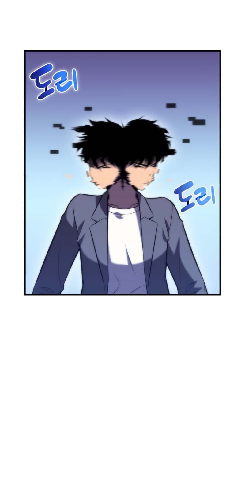 Solo Max-Level Newbie Chapter 81 Gambar 35