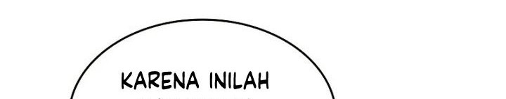 Kill The Dragon Chapter 42 Gambar 28