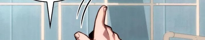 Kill The Dragon Chapter 42 Gambar 30