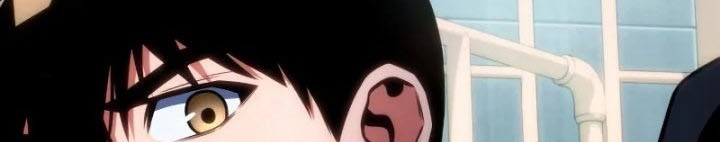 Kill The Dragon Chapter 42 Gambar 32