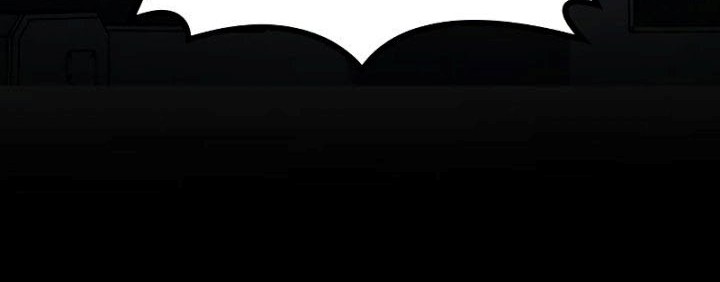 Kill The Dragon Chapter 42 Gambar 36