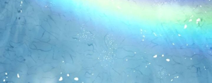 Kill The Dragon Chapter 42 Gambar 38