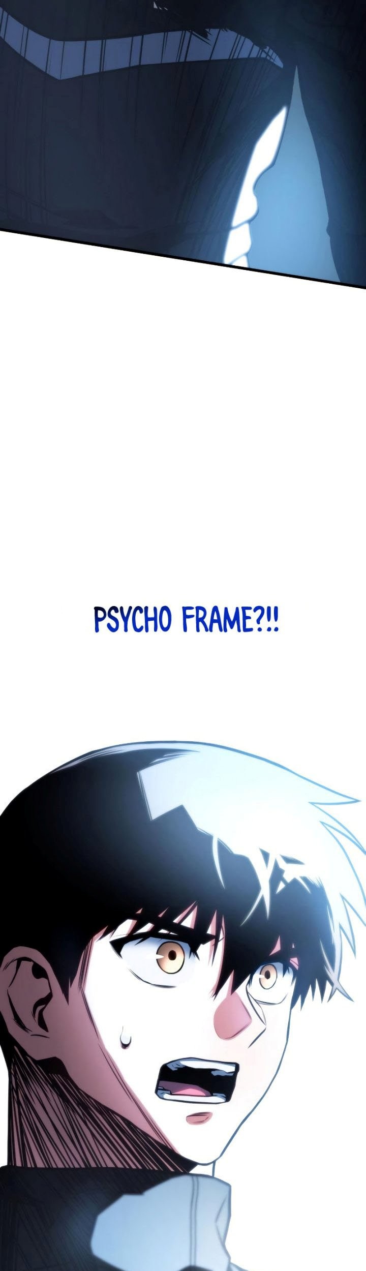 Kill The Dragon Chapter 42 Gambar 19