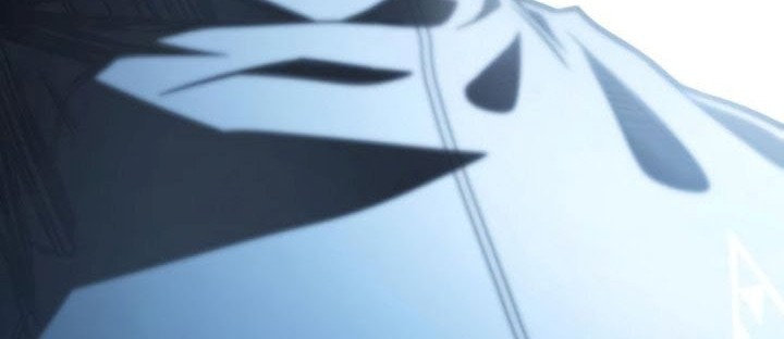 Kill The Dragon Chapter 42 Gambar 20