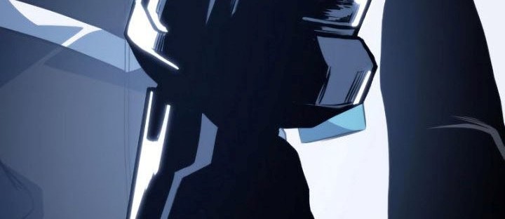 Kill The Dragon Chapter 42 Gambar 22