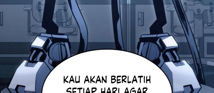 Kill The Dragon Chapter 42 Gambar 24