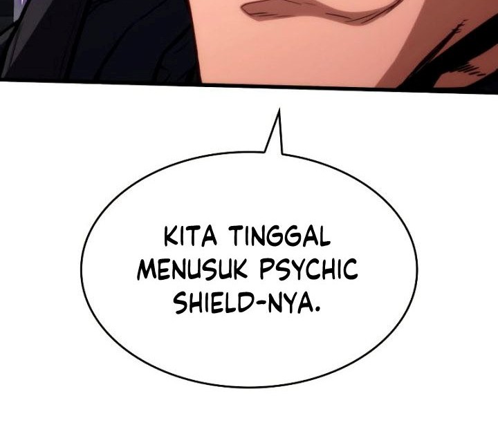 Kill The Dragon Chapter 42 Gambar 48