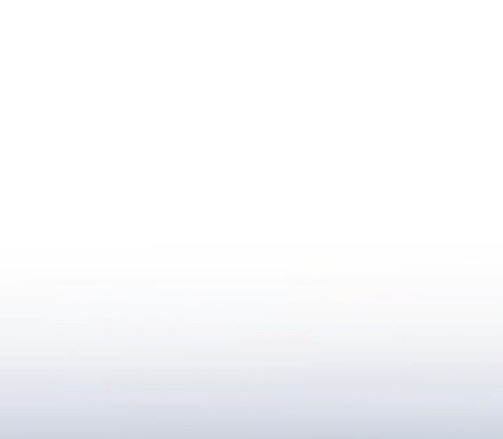 Kill The Dragon Chapter 42 Gambar 50