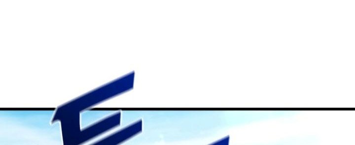 Kill The Dragon Chapter 42 Gambar 54