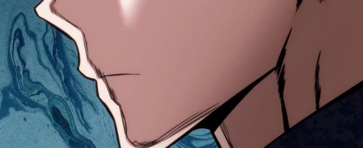 Kill The Dragon Chapter 42 Gambar 56