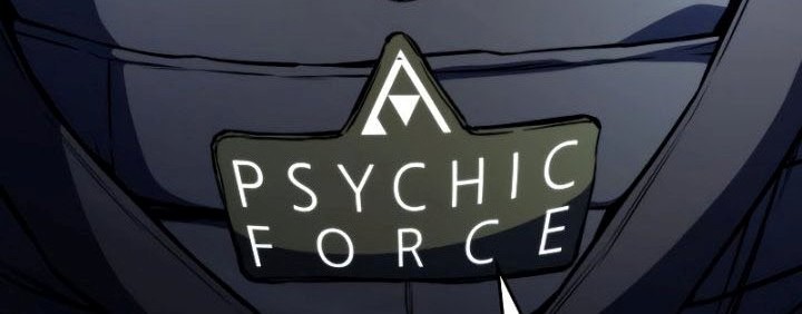 Kill The Dragon Chapter 42 Gambar 40