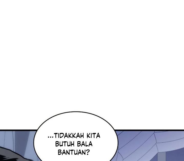 Kill The Dragon Chapter 42 Gambar 44