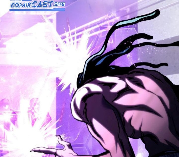 Kill The Dragon Chapter 42 Gambar 46