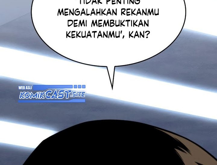 Kill The Dragon Chapter 42 Gambar 4