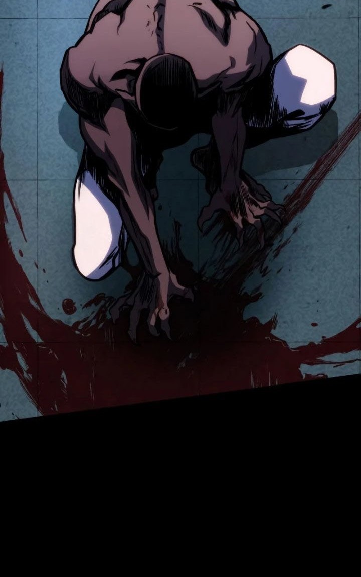 Kill The Dragon Chapter 42 Gambar 60