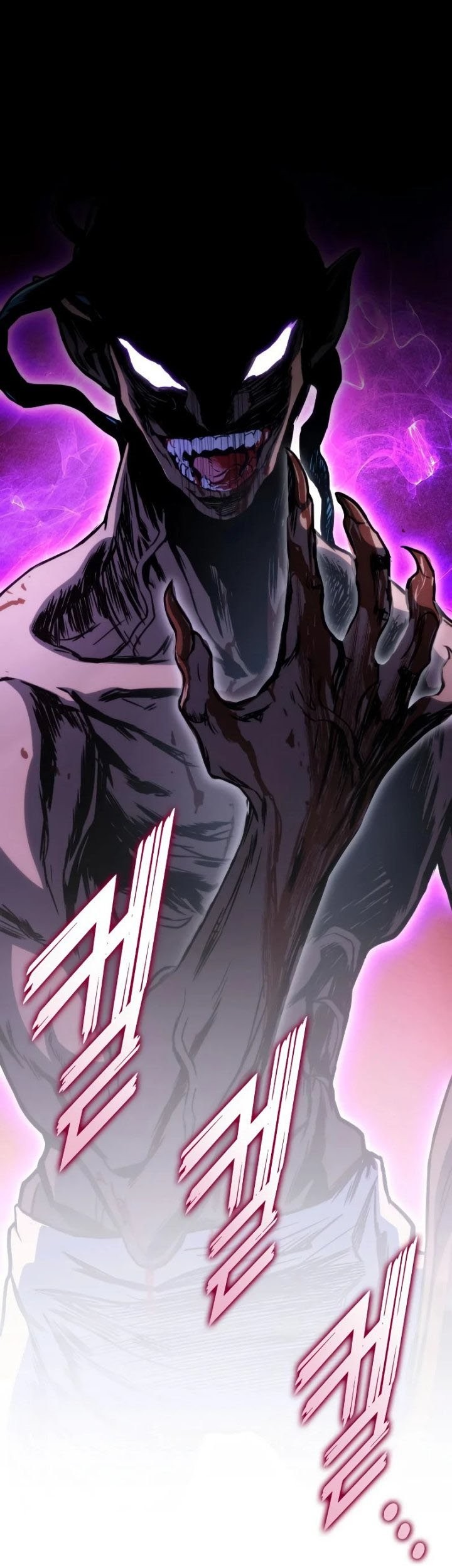 Kill The Dragon Chapter 42 Gambar 61