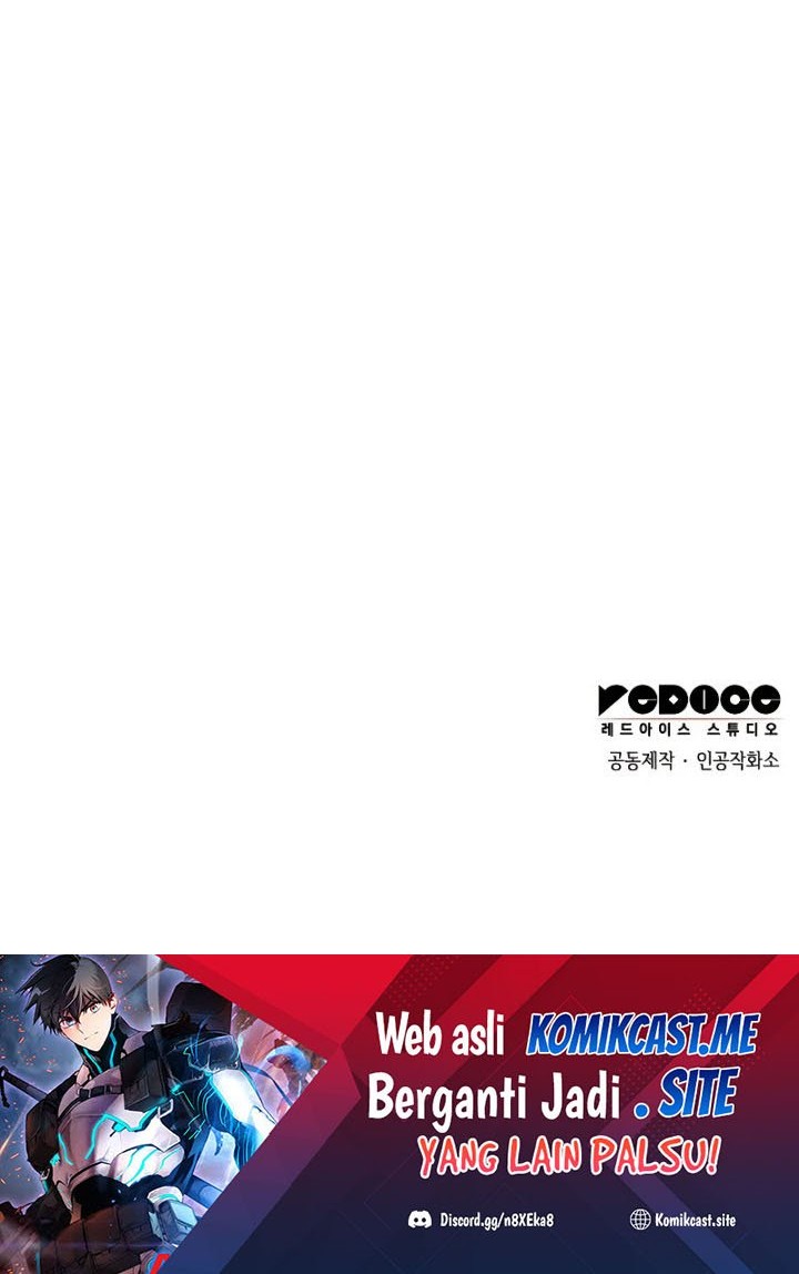 Kill The Dragon Chapter 42 Gambar 62