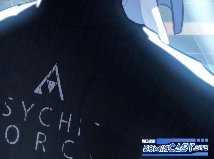 Kill The Dragon Chapter 42 Gambar 18