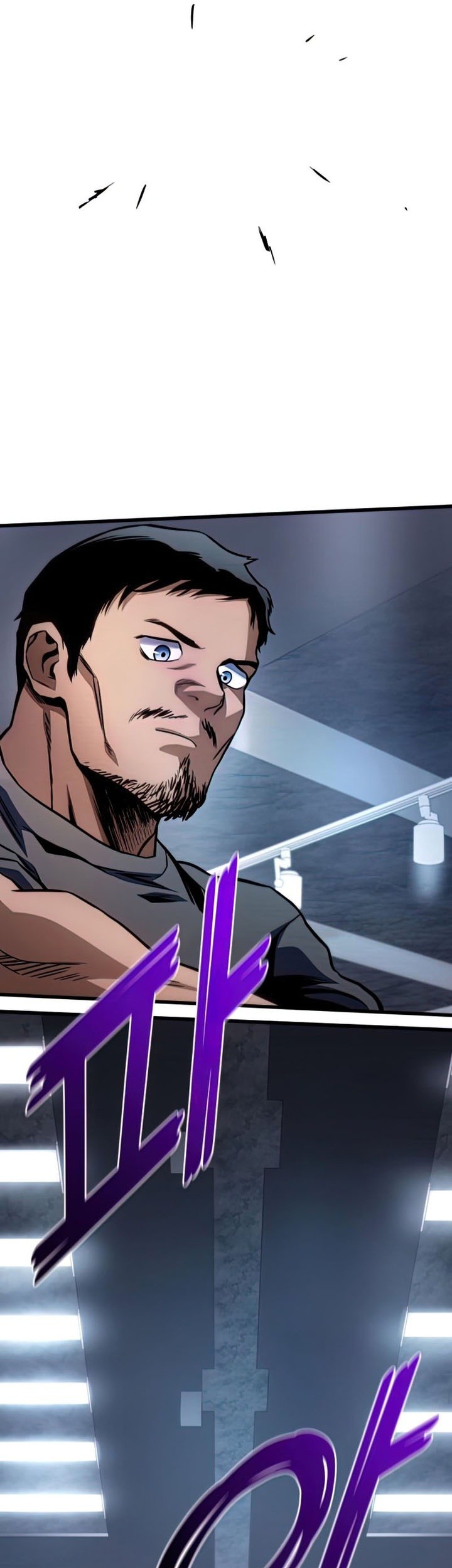 Kill The Dragon Chapter 41 Gambar 32