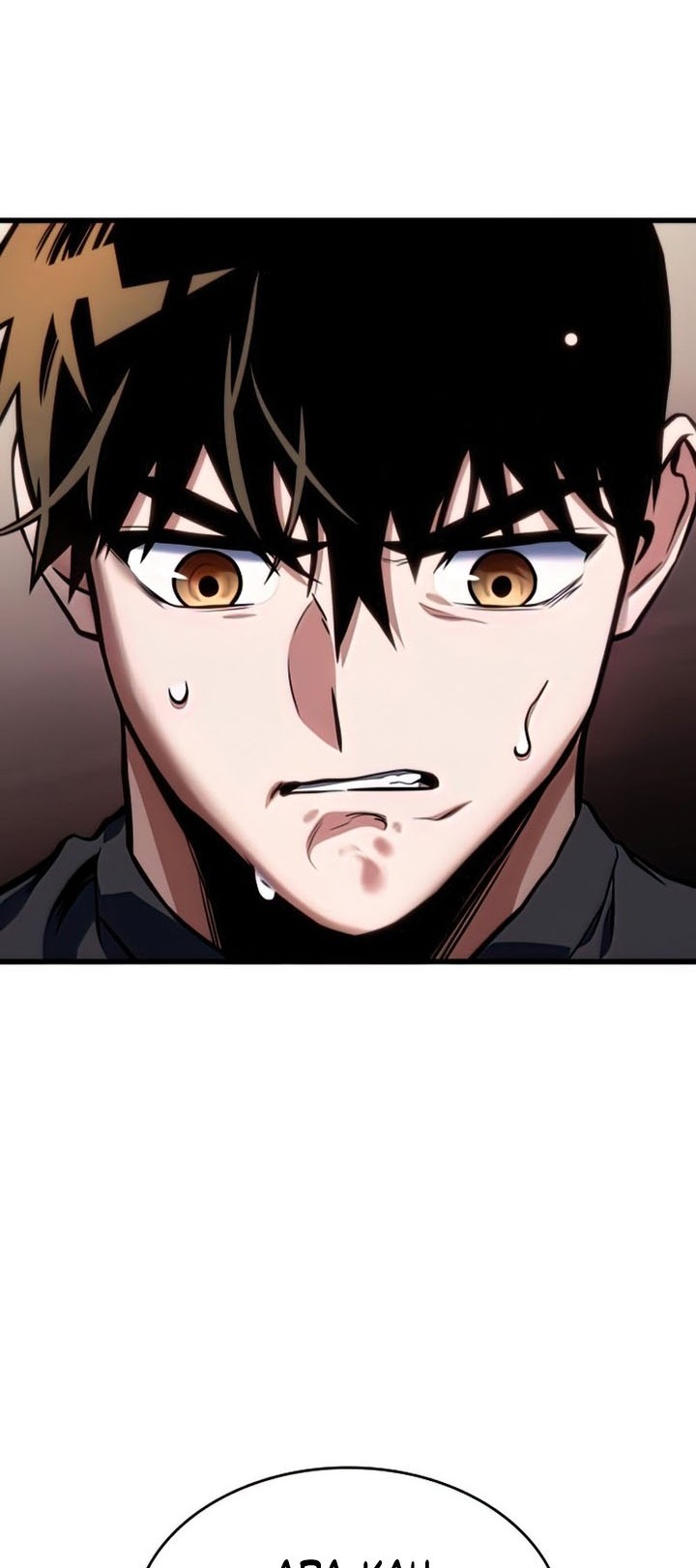 Kill The Dragon Chapter 41 Gambar 39