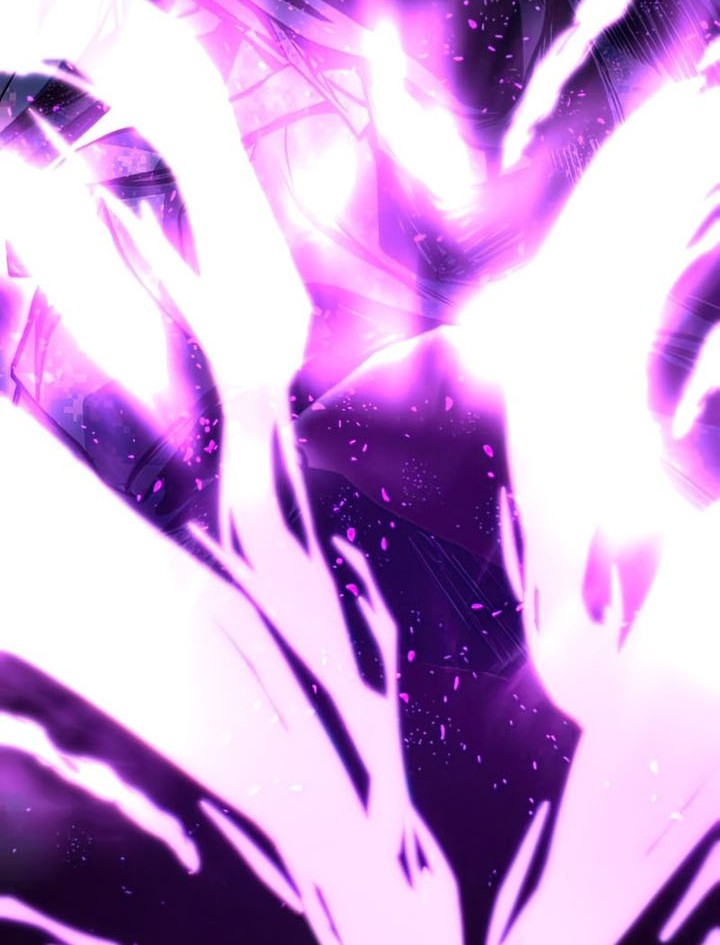 Kill The Dragon Chapter 41 Gambar 69