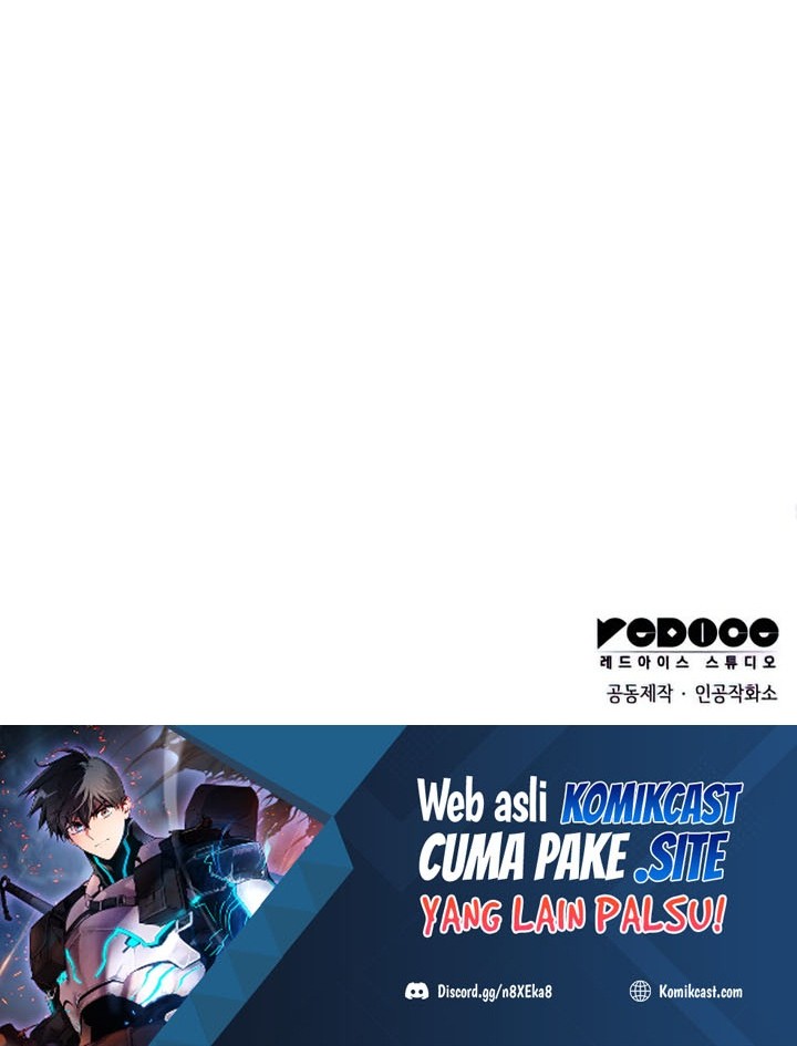 Kill The Dragon Chapter 41 Gambar 71