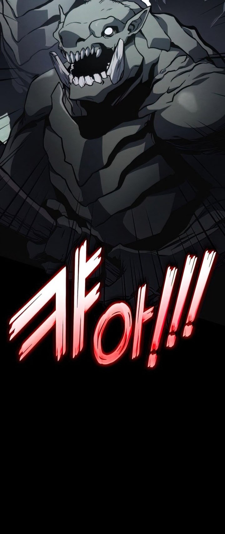 Kill The Dragon Chapter 41 Gambar 61