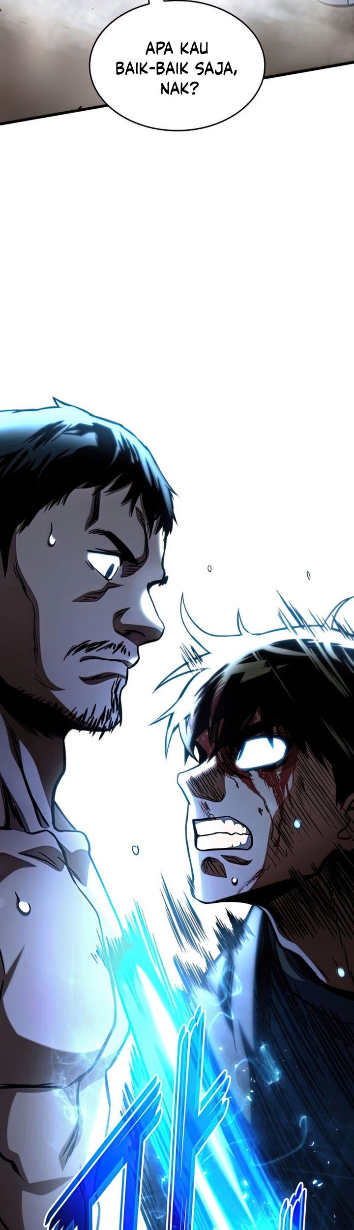 Kill The Dragon Chapter 41 Gambar 6