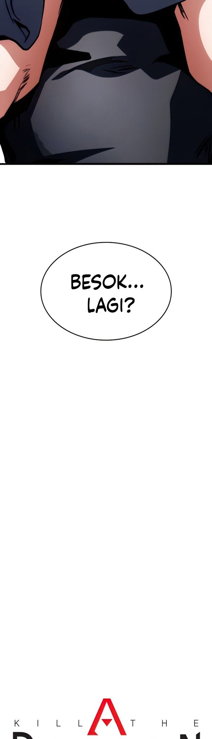 Kill The Dragon Chapter 41 Gambar 16
