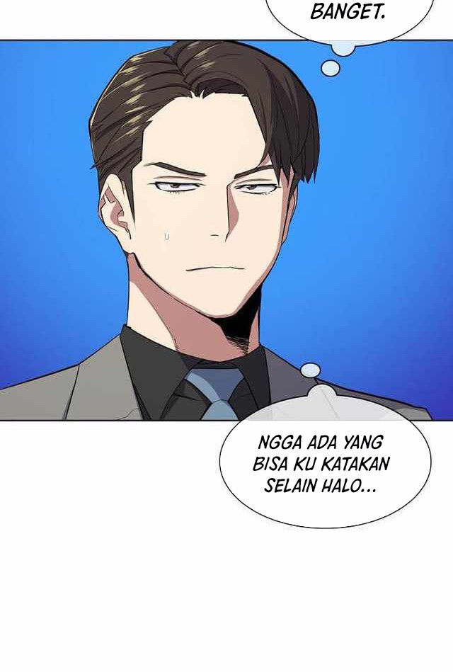 The Youngest Son Of A Rich Family Chapter 28 Gambar 53