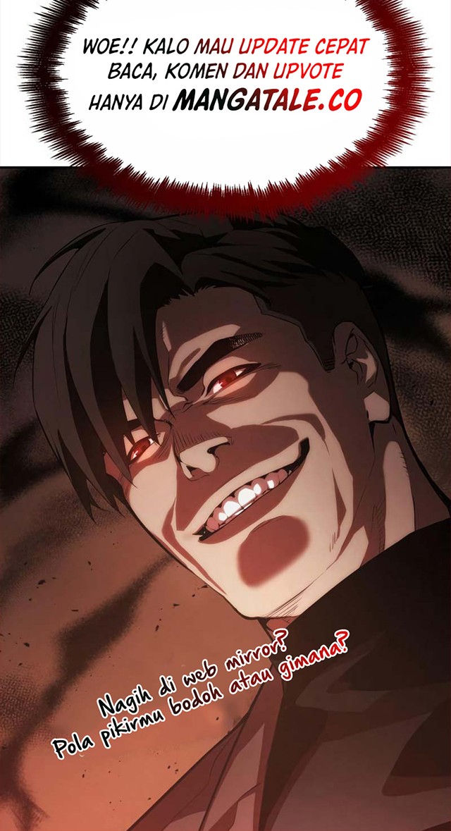 The Youngest Son Of A Rich Family Chapter 28 Gambar 58