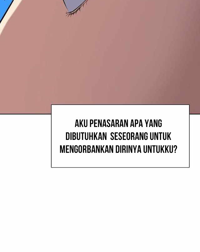 The Youngest Son Of A Rich Family Chapter 28 Gambar 41