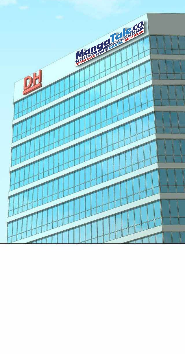 The Youngest Son Of A Rich Family Chapter 28 Gambar 13