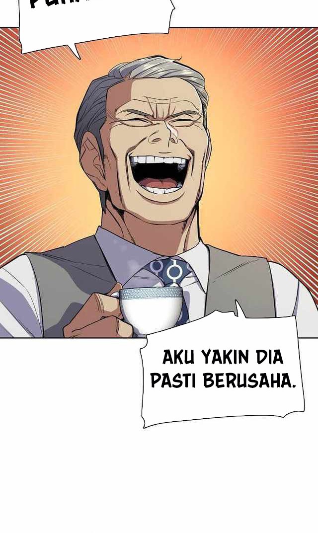 The Youngest Son Of A Rich Family Chapter 28 Gambar 25