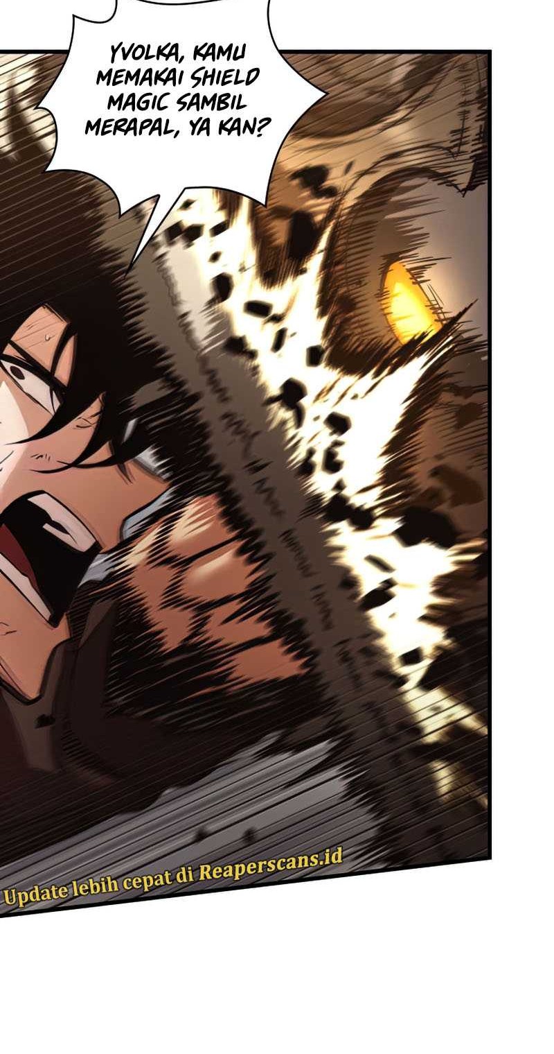 Pick Me Up Chapter 21 Gambar 53