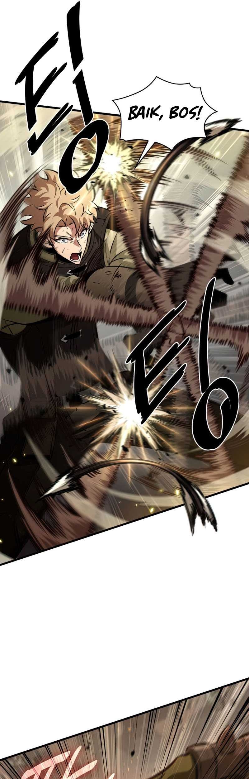 Pick Me Up Chapter 21 Gambar 50