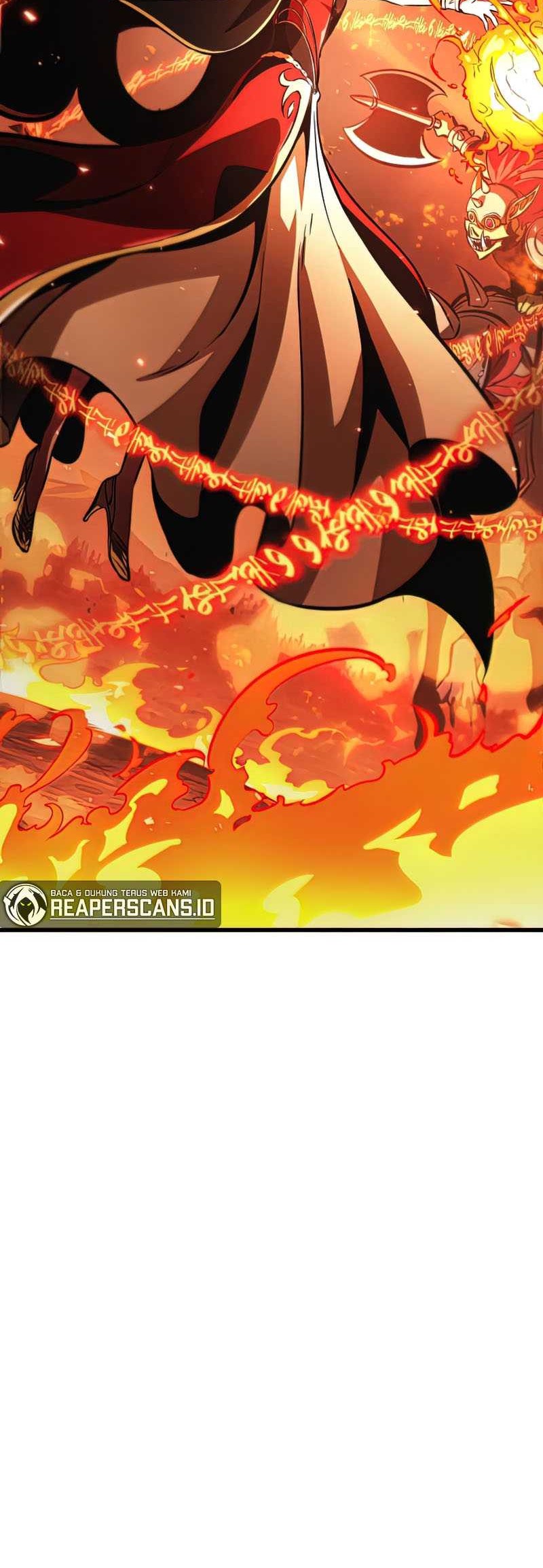 Pick Me Up Chapter 21 Gambar 57