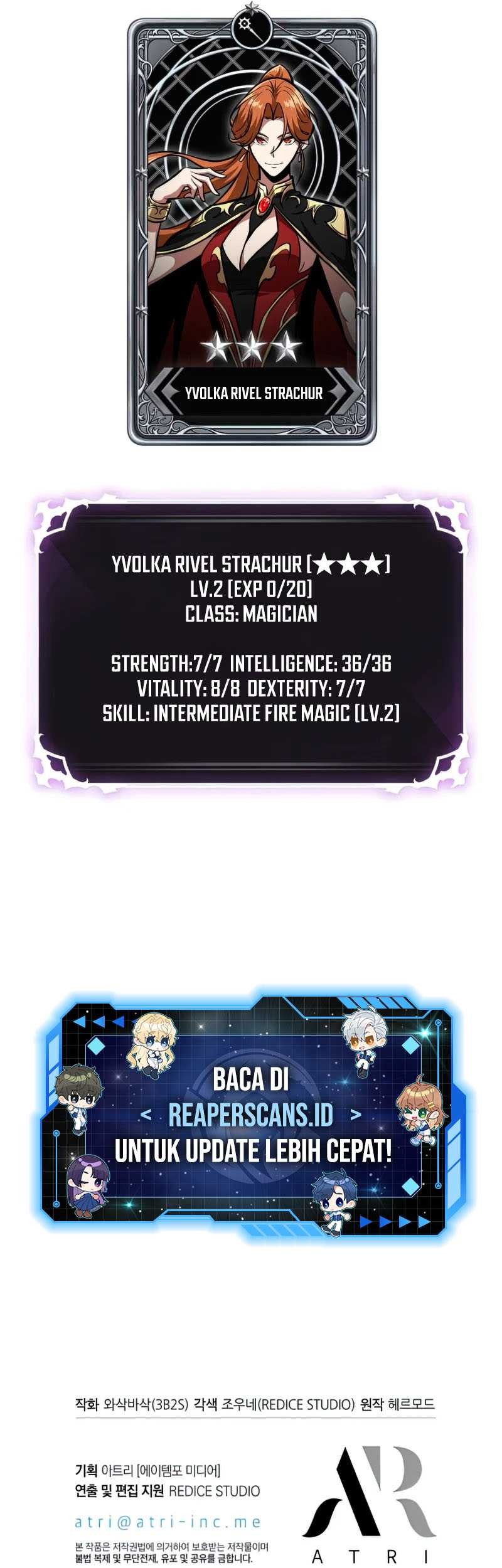 Pick Me Up Chapter 21 Gambar 58