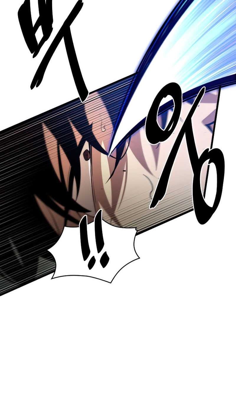 Pick Me Up Chapter 21 Gambar 37