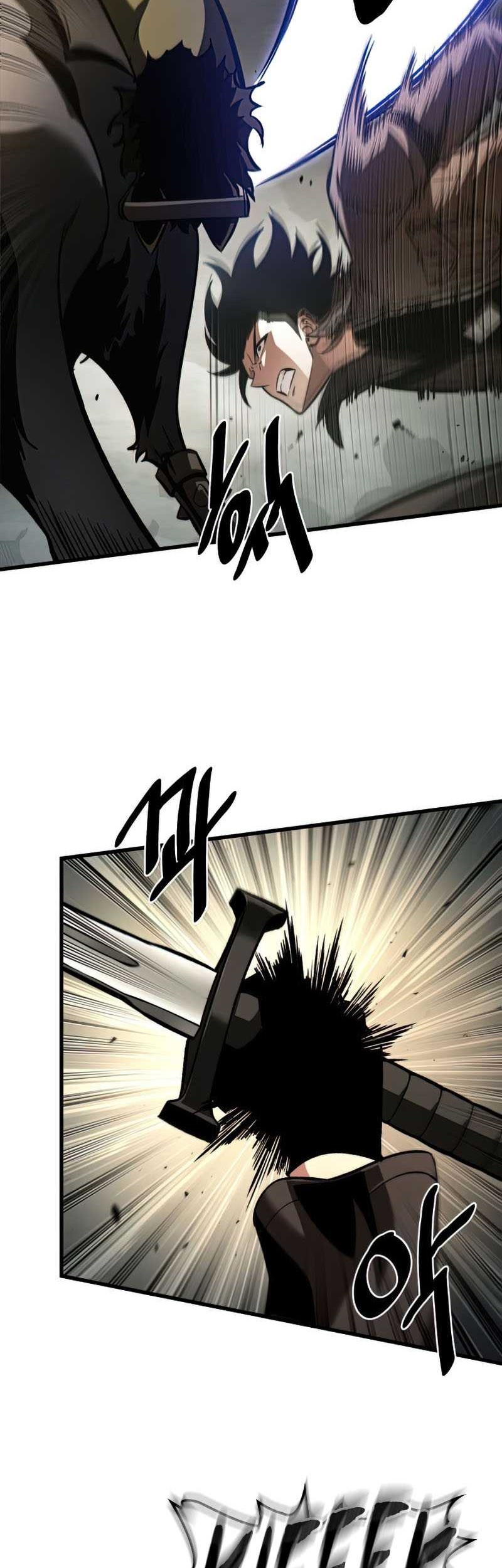 Pick Me Up Chapter 21 Gambar 35