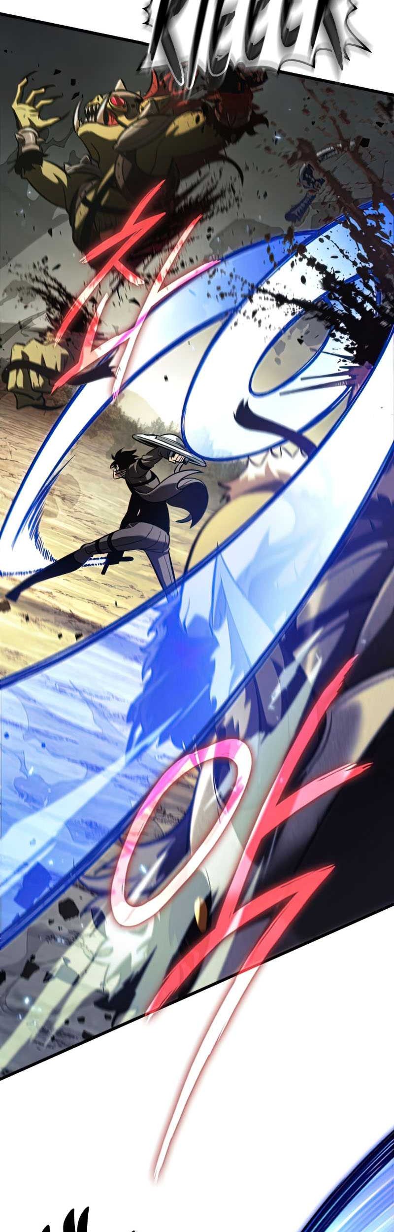 Pick Me Up Chapter 21 Gambar 36