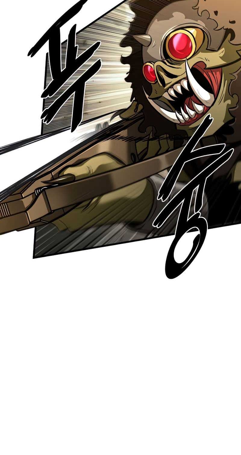 Pick Me Up Chapter 21 Gambar 41