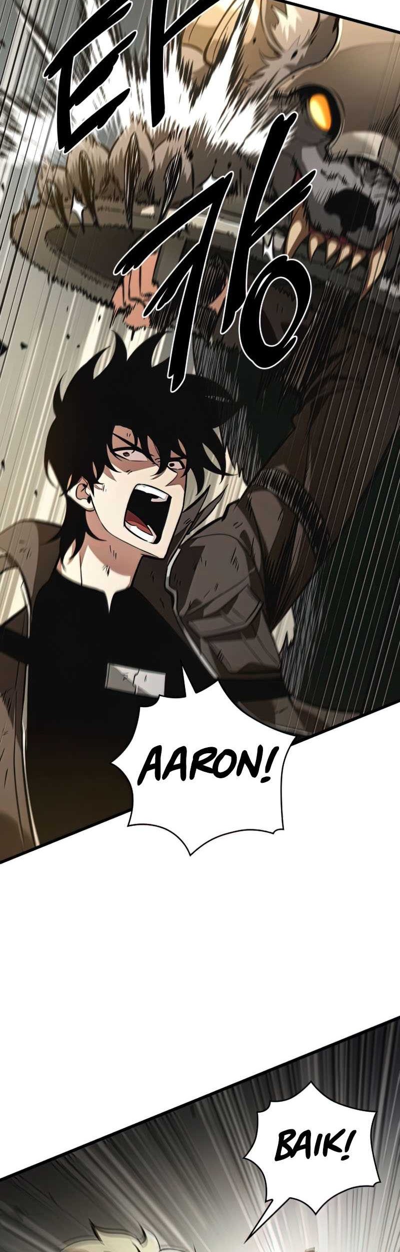 Pick Me Up Chapter 21 Gambar 39