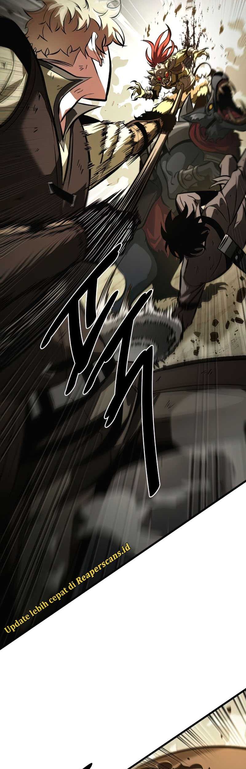 Pick Me Up Chapter 21 Gambar 40