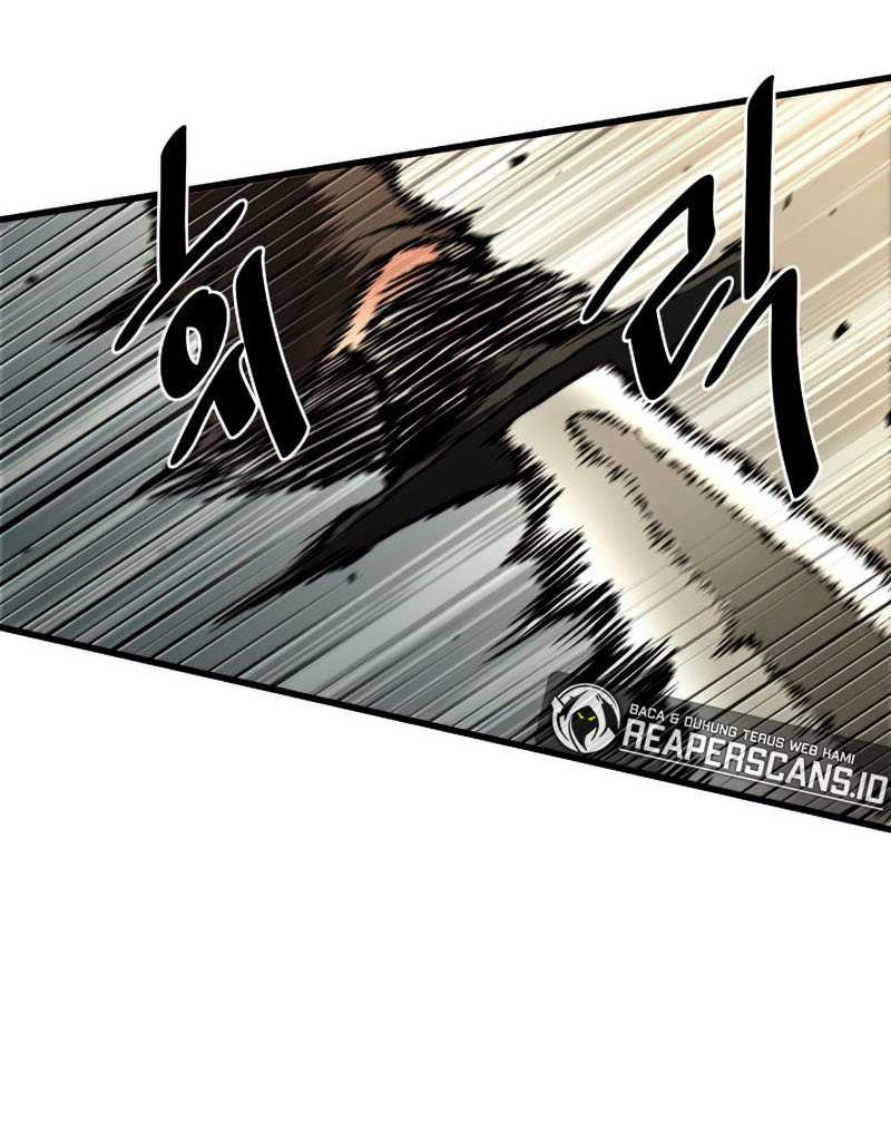 Pick Me Up Chapter 21 Gambar 45