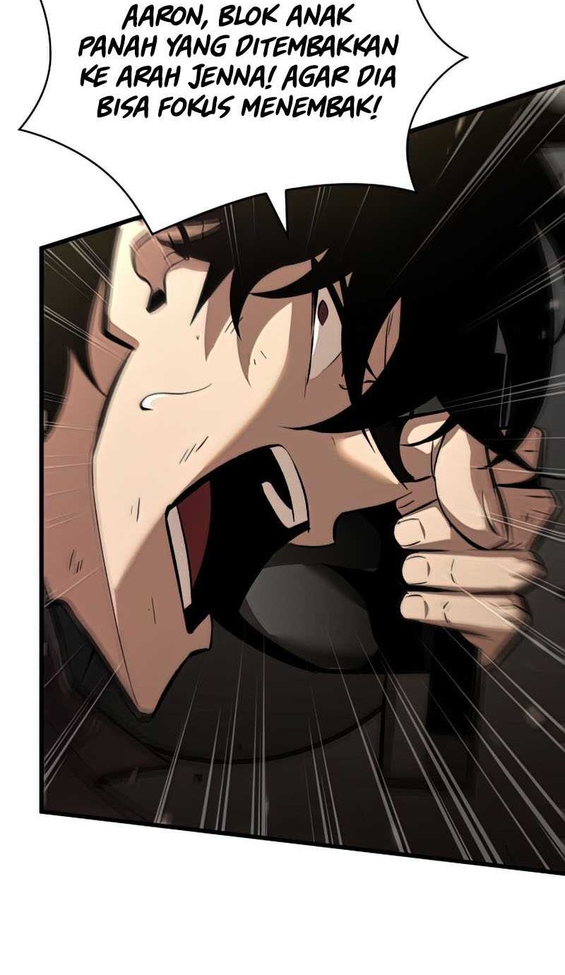 Pick Me Up Chapter 21 Gambar 49