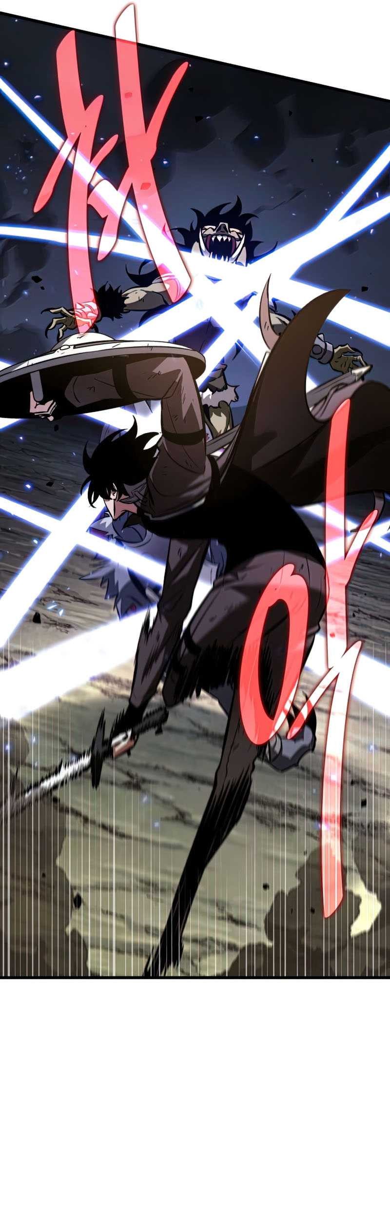 Pick Me Up Chapter 21 Gambar 46