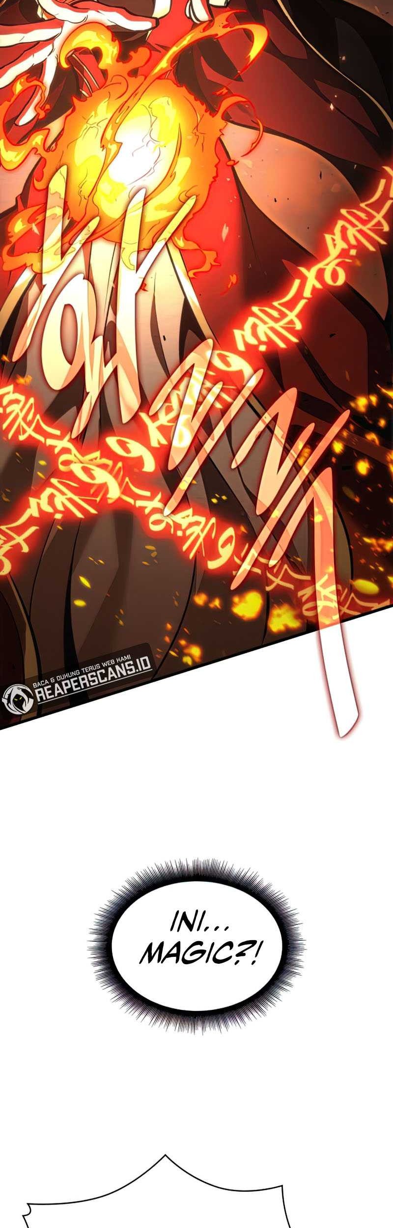 Pick Me Up Chapter 21 Gambar 48