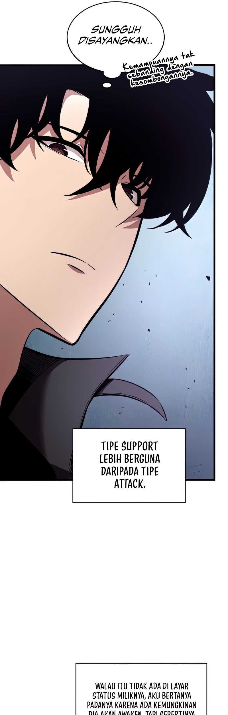 Pick Me Up Chapter 21 Gambar 6