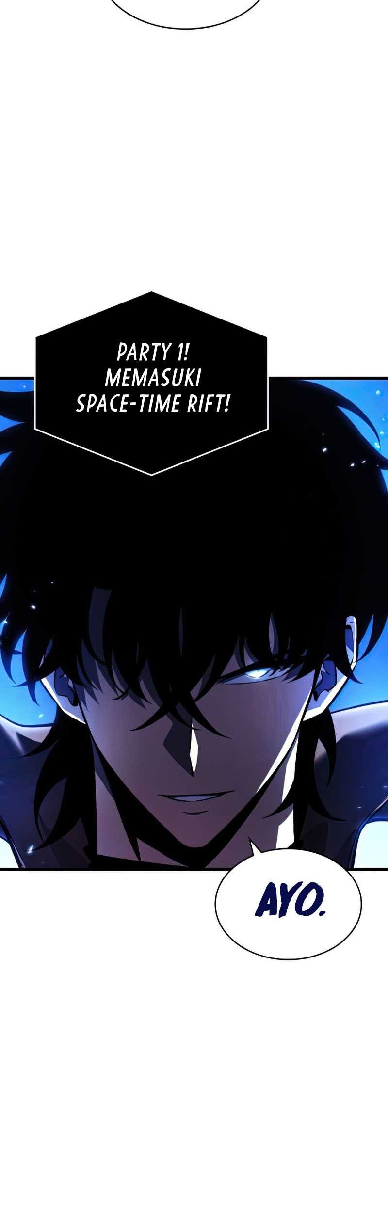 Pick Me Up Chapter 21 Gambar 9